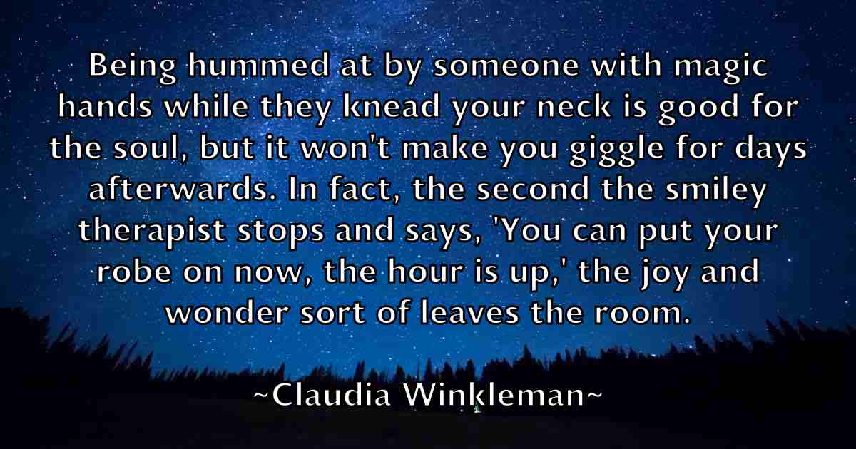 /images/quoteimage/claudia-winkleman-fb-158477.jpg