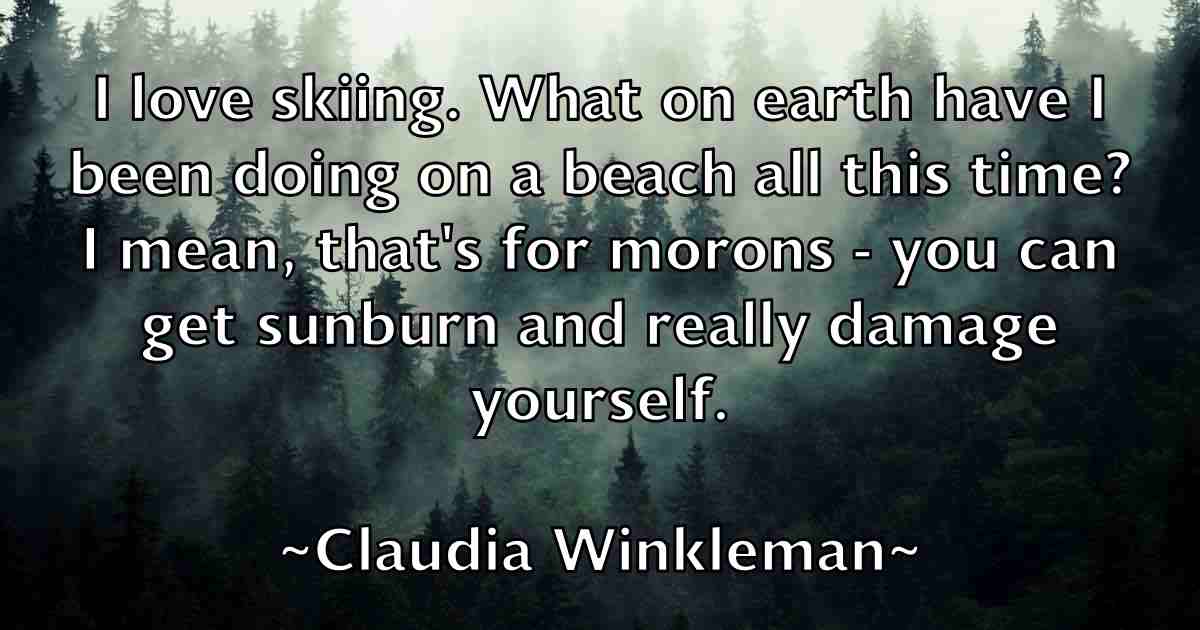 /images/quoteimage/claudia-winkleman-fb-158481.jpg