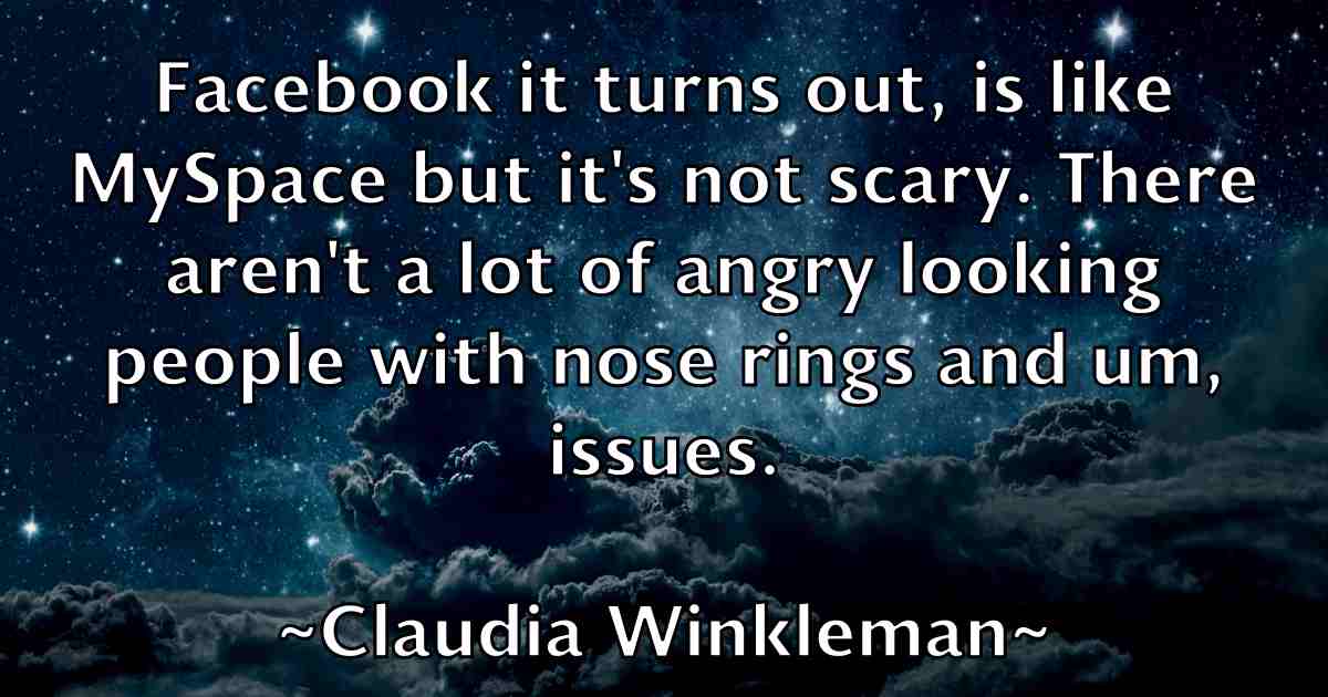/images/quoteimage/claudia-winkleman-fb-158487.jpg