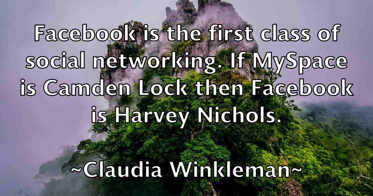 /images/quoteimage/claudia-winkleman-fb-158488.jpg