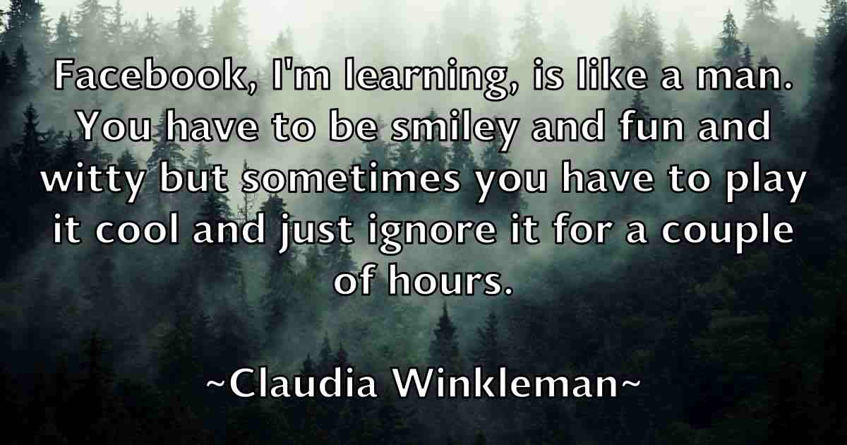 /images/quoteimage/claudia-winkleman-fb-158489.jpg