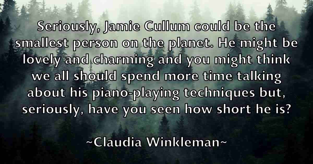 /images/quoteimage/claudia-winkleman-fb-158492.jpg