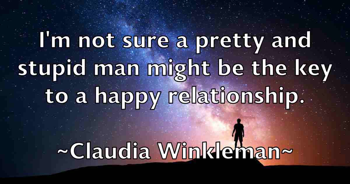 /images/quoteimage/claudia-winkleman-fb-158493.jpg