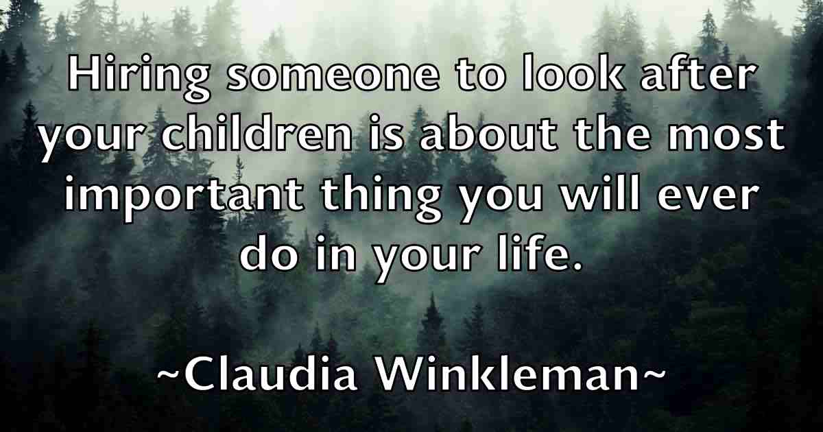 /images/quoteimage/claudia-winkleman-fb-158494.jpg