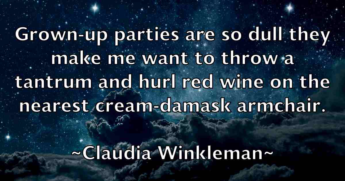 /images/quoteimage/claudia-winkleman-fb-158495.jpg
