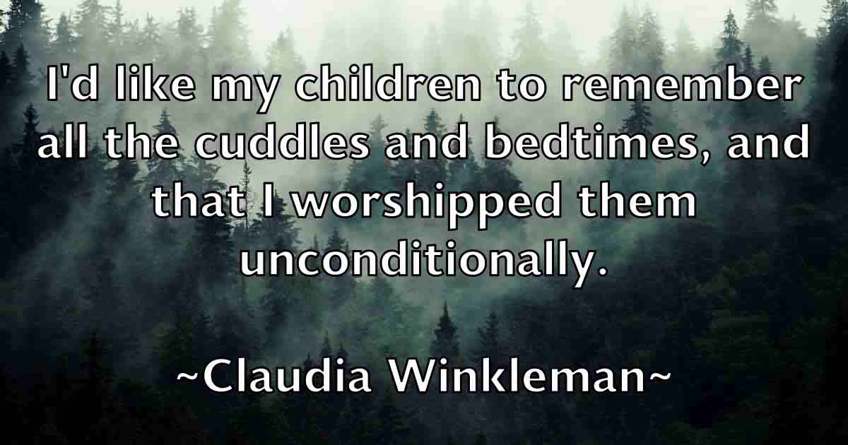 /images/quoteimage/claudia-winkleman-fb-158507.jpg