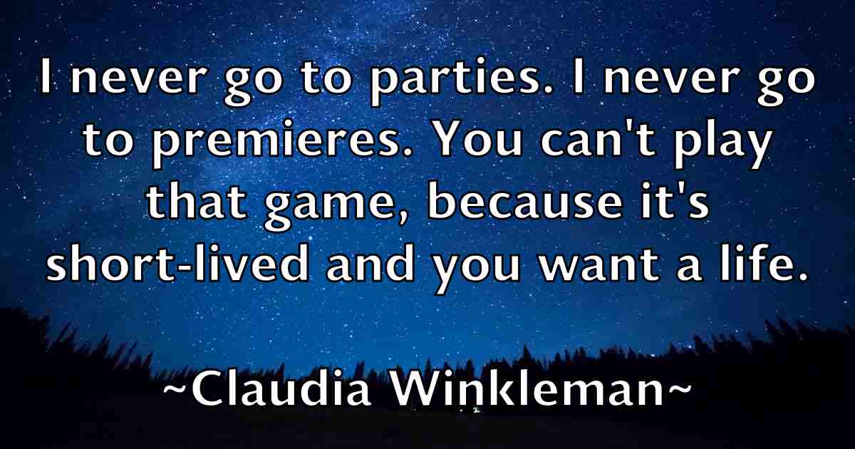 /images/quoteimage/claudia-winkleman-fb-158509.jpg