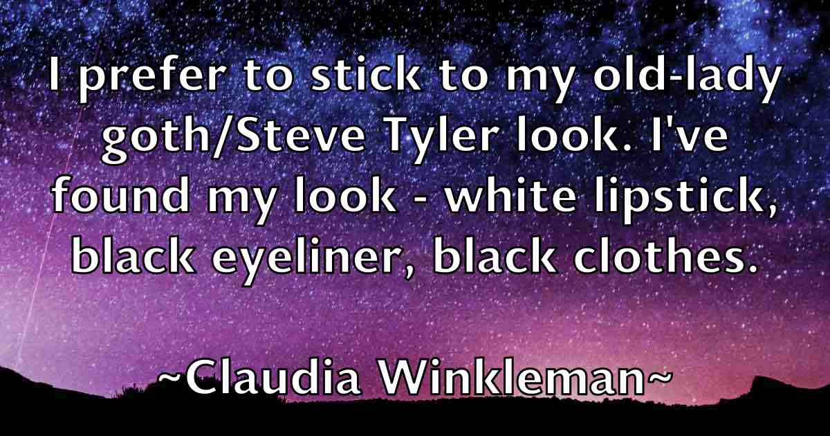 /images/quoteimage/claudia-winkleman-fb-158522.jpg