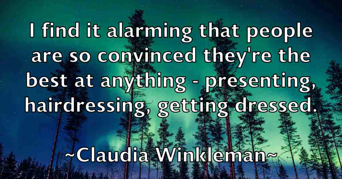 /images/quoteimage/claudia-winkleman-fb-158528.jpg
