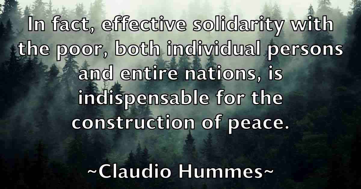 /images/quoteimage/claudio-hummes-fb-158537.jpg