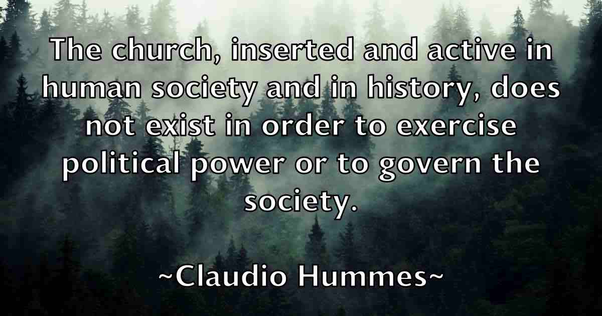 /images/quoteimage/claudio-hummes-fb-158538.jpg
