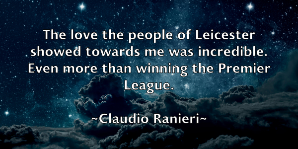 /images/quoteimage/claudio-ranieri-158566.jpg