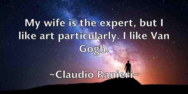 /images/quoteimage/claudio-ranieri-158574.jpg