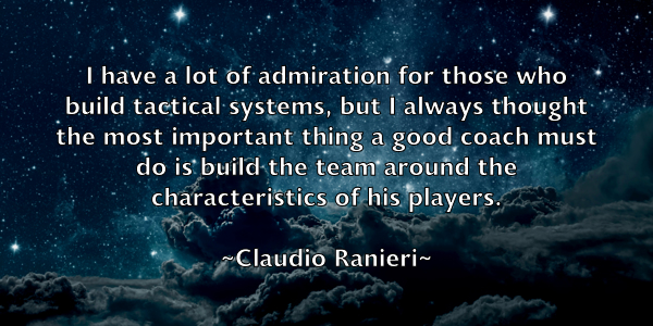 /images/quoteimage/claudio-ranieri-158579.jpg