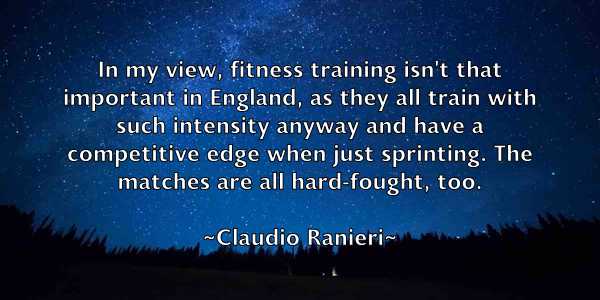 /images/quoteimage/claudio-ranieri-158619.jpg