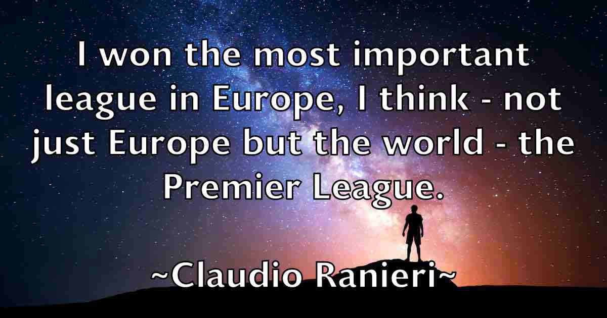/images/quoteimage/claudio-ranieri-fb-158553.jpg