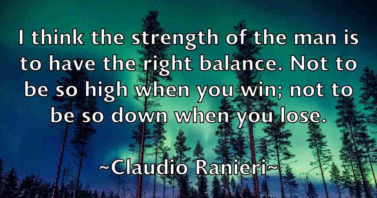 /images/quoteimage/claudio-ranieri-fb-158557.jpg