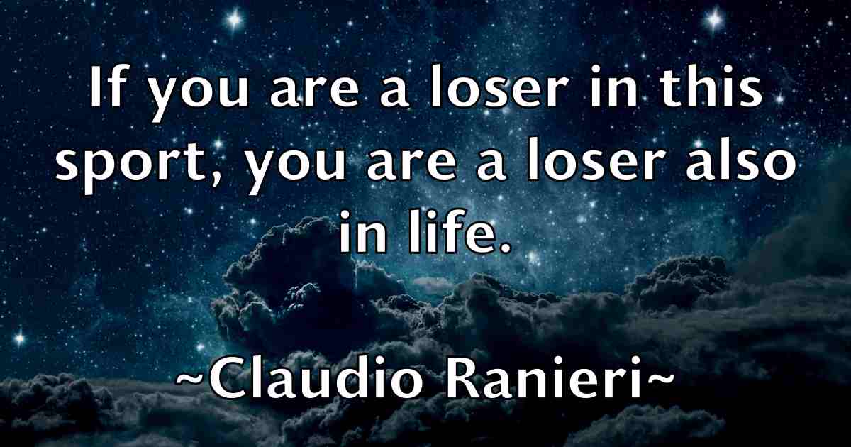 /images/quoteimage/claudio-ranieri-fb-158561.jpg