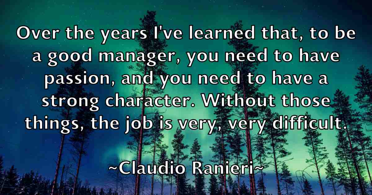 /images/quoteimage/claudio-ranieri-fb-158562.jpg