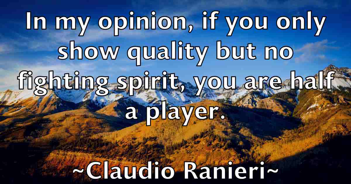 /images/quoteimage/claudio-ranieri-fb-158563.jpg
