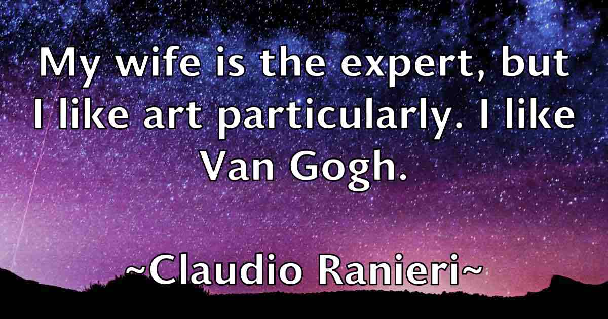 /images/quoteimage/claudio-ranieri-fb-158574.jpg
