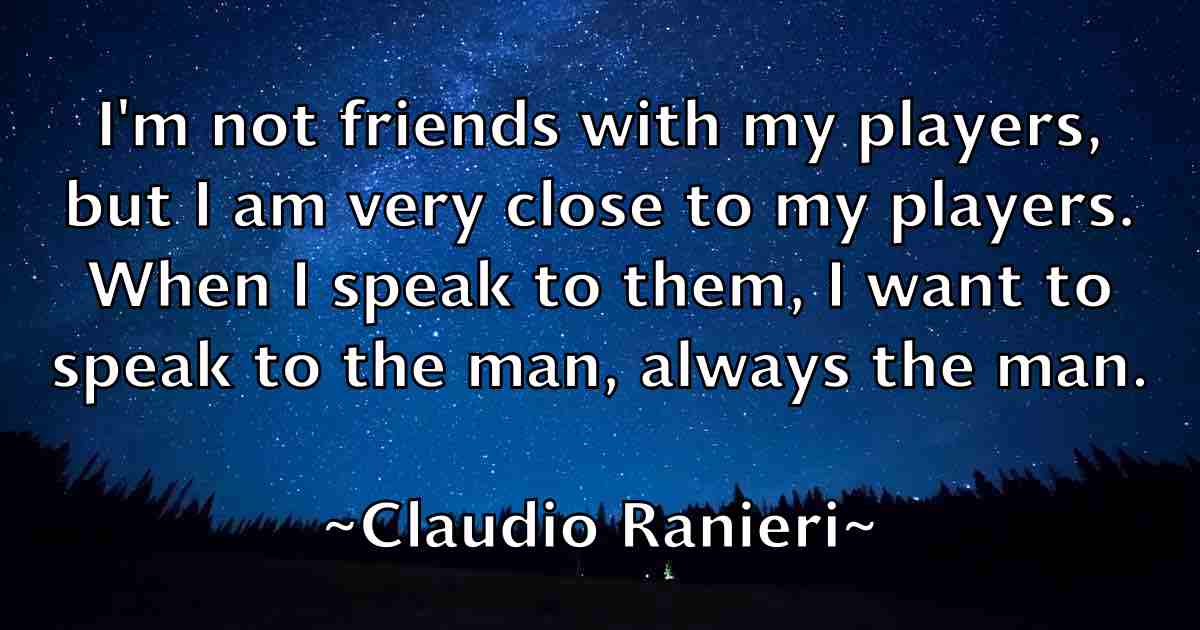 /images/quoteimage/claudio-ranieri-fb-158576.jpg