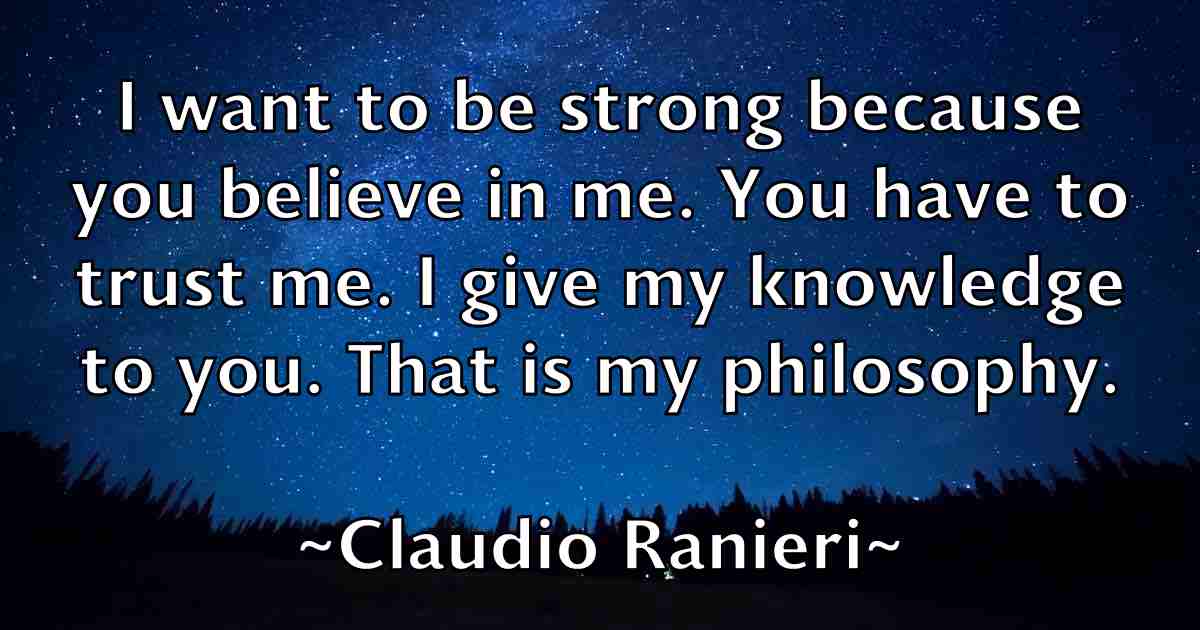 /images/quoteimage/claudio-ranieri-fb-158583.jpg