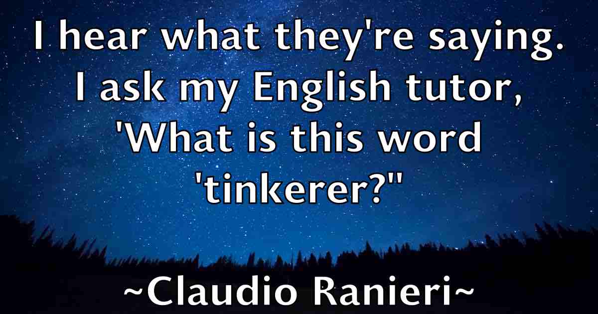 /images/quoteimage/claudio-ranieri-fb-158589.jpg