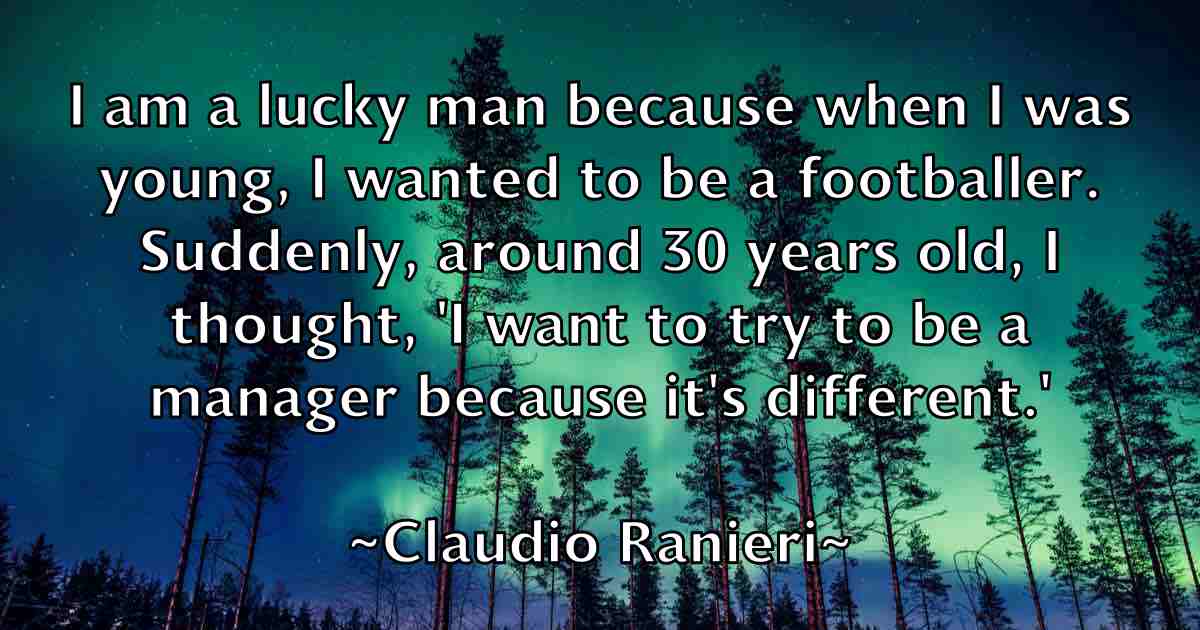 /images/quoteimage/claudio-ranieri-fb-158608.jpg