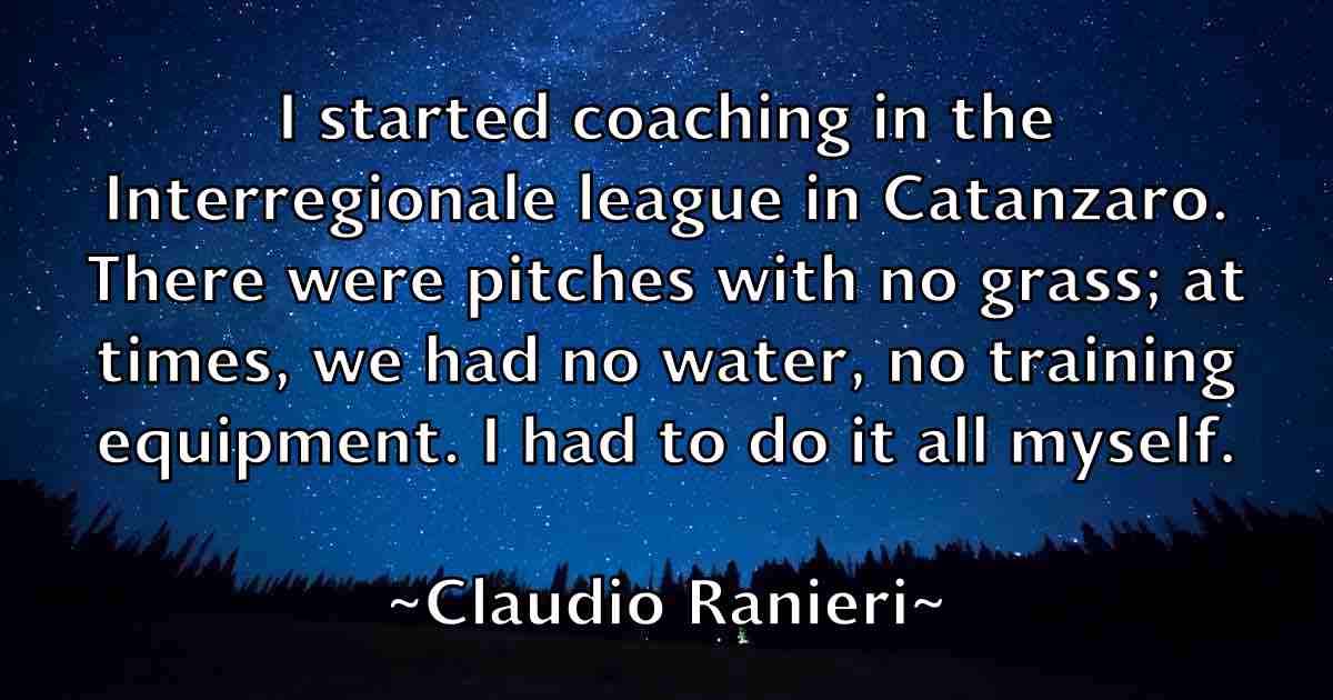 /images/quoteimage/claudio-ranieri-fb-158617.jpg