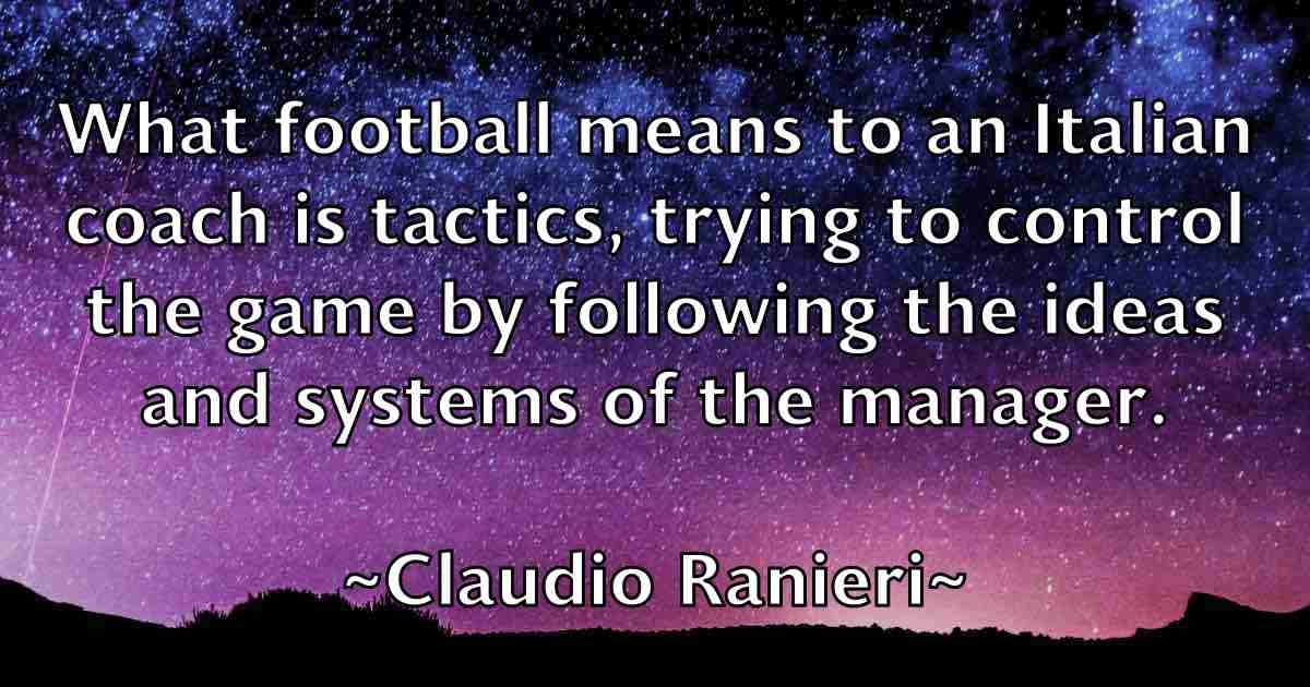 /images/quoteimage/claudio-ranieri-fb-158618.jpg
