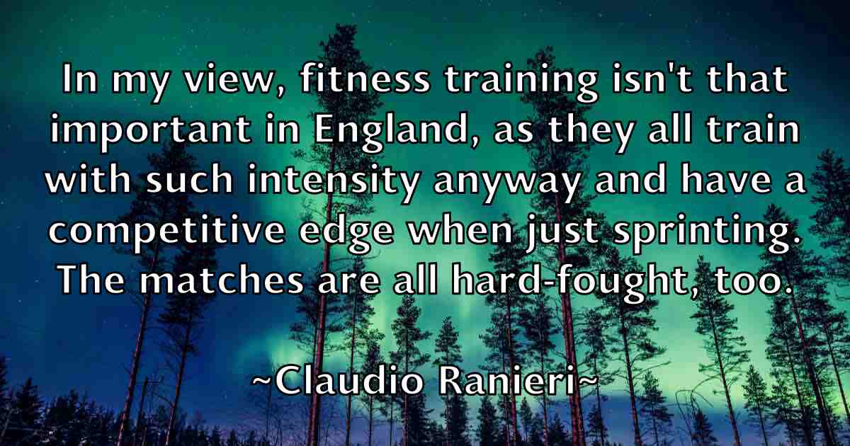 /images/quoteimage/claudio-ranieri-fb-158619.jpg