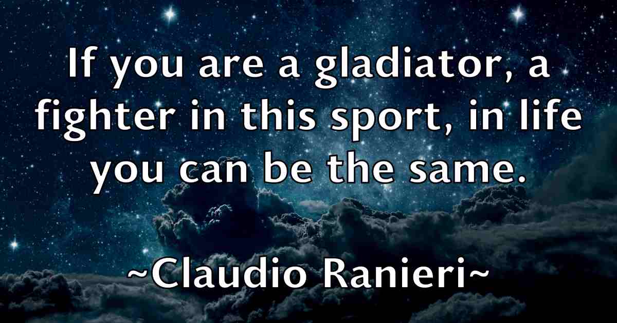 /images/quoteimage/claudio-ranieri-fb-158622.jpg