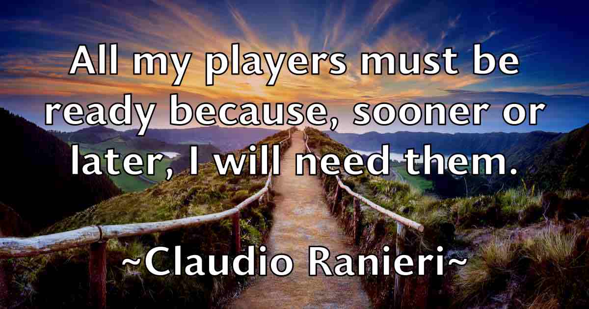 /images/quoteimage/claudio-ranieri-fb-158628.jpg