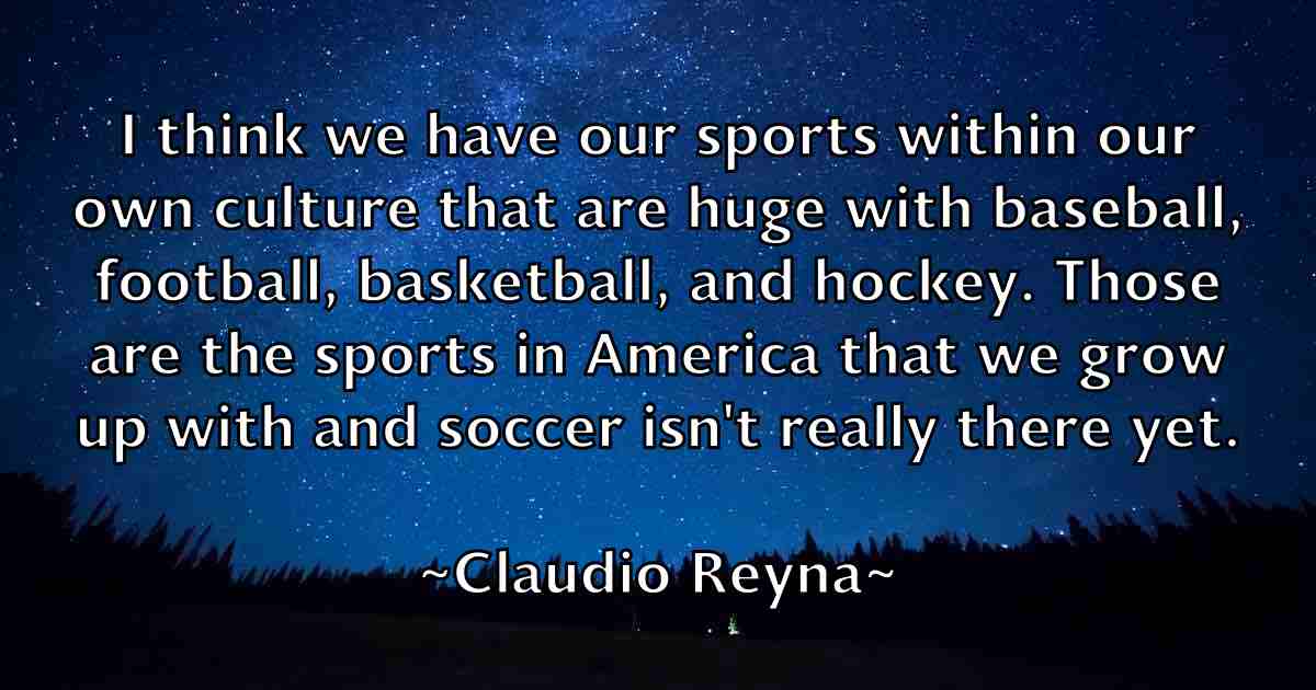 /images/quoteimage/claudio-reyna-fb-158655.jpg