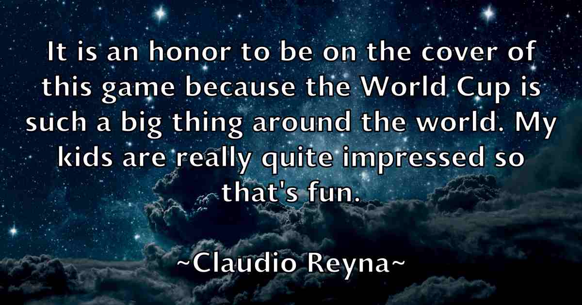 /images/quoteimage/claudio-reyna-fb-158661.jpg