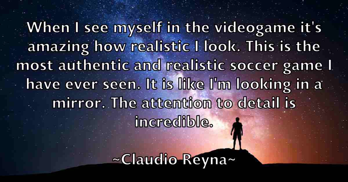 /images/quoteimage/claudio-reyna-fb-158662.jpg