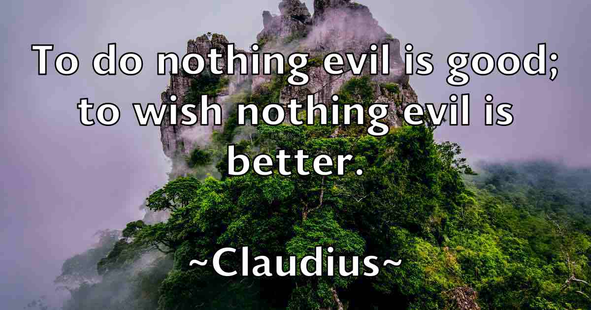 /images/quoteimage/claudius-claudius-fb-158668.jpg
