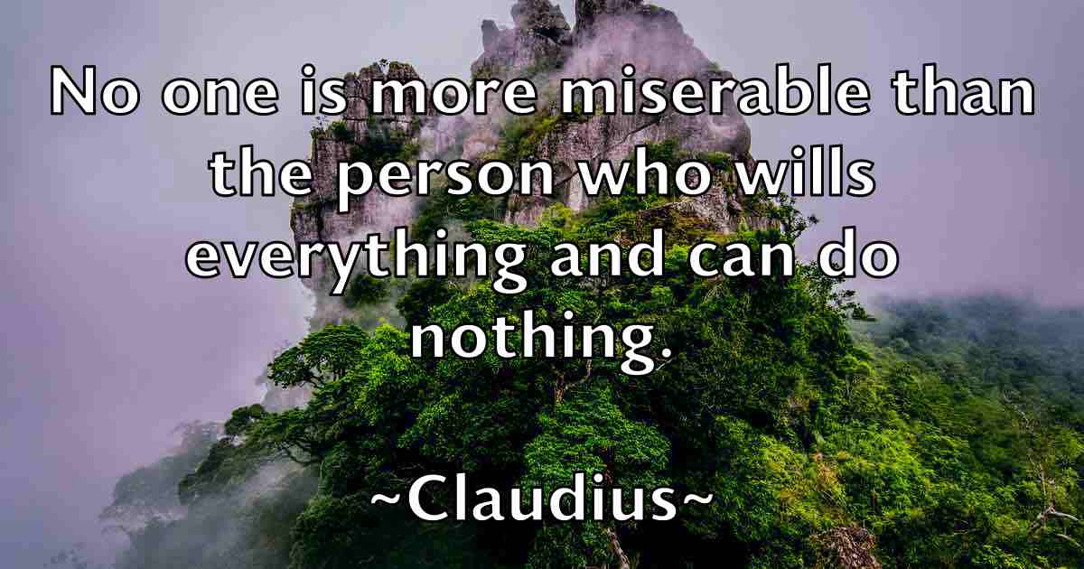/images/quoteimage/claudius-claudius-fb-158669.jpg