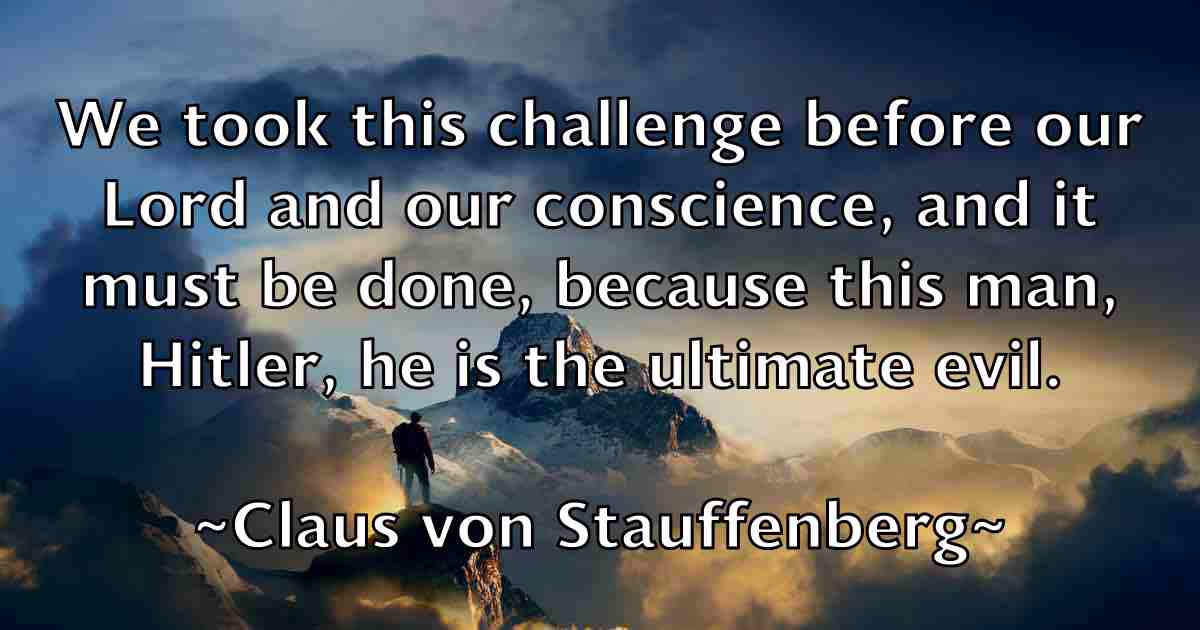 /images/quoteimage/claus-von-stauffenberg-fb-158671.jpg