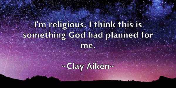 /images/quoteimage/clay-aiken-158674.jpg