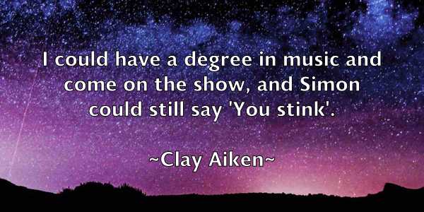 /images/quoteimage/clay-aiken-158675.jpg