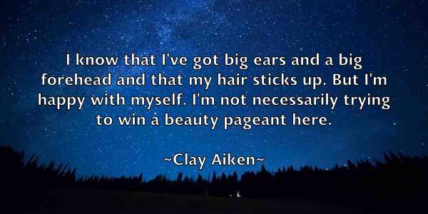 /images/quoteimage/clay-aiken-158681.jpg