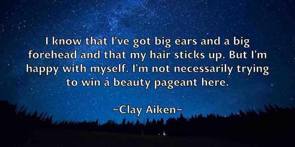 /images/quoteimage/clay-aiken-158681.jpg