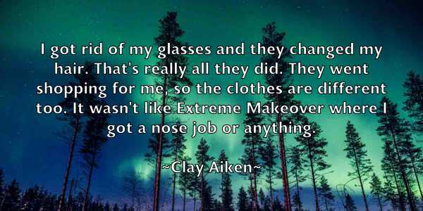 /images/quoteimage/clay-aiken-158688.jpg