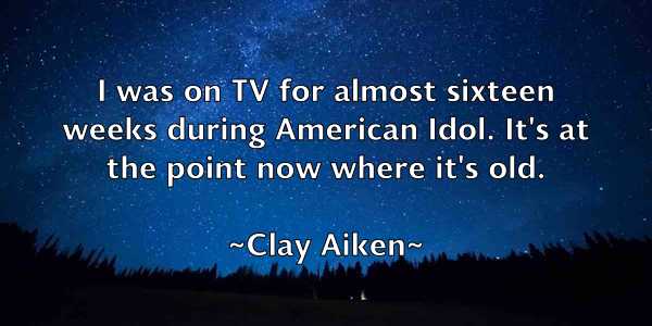 /images/quoteimage/clay-aiken-158689.jpg