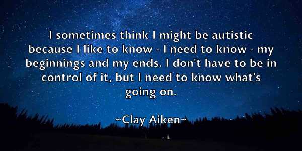 /images/quoteimage/clay-aiken-158693.jpg