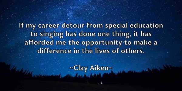 /images/quoteimage/clay-aiken-158697.jpg