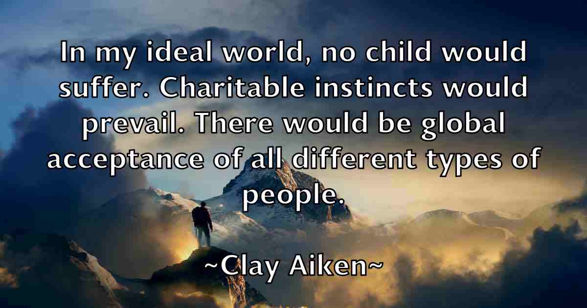 /images/quoteimage/clay-aiken-fb-158673.jpg