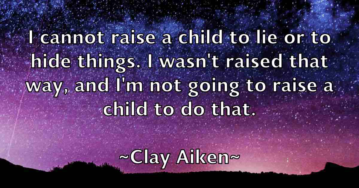 /images/quoteimage/clay-aiken-fb-158678.jpg